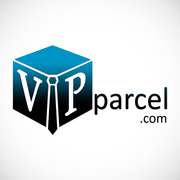 Online Postage Service Provider - VIPparcel.